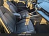 17 thumbnail image of  2023 Audi A3 Premium