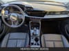 13 thumbnail image of  2023 Audi A3 Premium