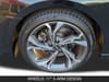11 thumbnail image of  2023 Audi A3 Premium