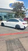 1 imagen en miniatura de 2023 BMW 3 Series 330i