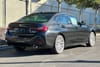 4 thumbnail image of  2023 BMW 3 Series 330i