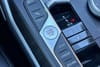 20 thumbnail image of  2023 BMW 3 Series 330i