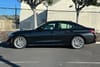 8 thumbnail image of  2023 BMW 3 Series 330i