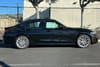 3 thumbnail image of  2023 BMW 3 Series 330i