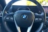 21 thumbnail image of  2023 BMW 3 Series 330i