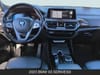 13 thumbnail image of  2023 Bmw X3 sDrive30i