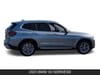 6 thumbnail image of  2023 Bmw X3 sDrive30i