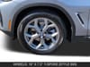 11 thumbnail image of  2023 Bmw X3 sDrive30i
