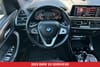 12 imagen en miniatura de 2023 BMW X3 sDrive30i