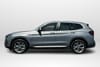 8 thumbnail image of  2023 BMW X3 sDrive30i