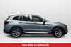 2 imagen en miniatura de 2023 BMW X3 sDrive30i