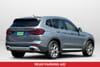 3 imagen en miniatura de 2023 BMW X3 sDrive30i