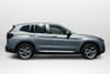 3 thumbnail image of  2023 BMW X3 sDrive30i