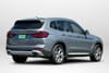 4 thumbnail image of  2023 BMW X3 sDrive30i