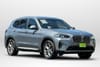 2 thumbnail image of  2023 BMW X3 sDrive30i