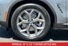 25 imagen en miniatura de 2023 BMW X3 sDrive30i