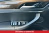 9 imagen en miniatura de 2023 BMW X3 sDrive30i