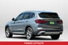5 imagen en miniatura de 2023 BMW X3 sDrive30i