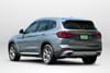 6 thumbnail image of  2023 BMW X3 sDrive30i