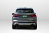 5 thumbnail image of  2023 BMW X3 sDrive30i