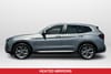 6 imagen en miniatura de 2023 BMW X3 sDrive30i