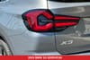 26 imagen en miniatura de 2023 BMW X3 sDrive30i
