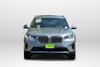 9 thumbnail image of  2023 BMW X3 sDrive30i