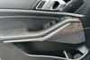 11 thumbnail image of  2023 BMW X5 sDrive40i