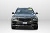 9 thumbnail image of  2023 BMW X5 sDrive40i