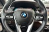 23 thumbnail image of  2023 BMW X5 sDrive40i