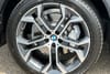 26 thumbnail image of  2023 BMW X5 sDrive40i