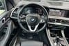 14 thumbnail image of  2023 BMW X5 sDrive40i