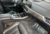 15 thumbnail image of  2023 BMW X5 sDrive40i