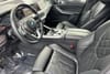 10 thumbnail image of  2023 BMW X5 sDrive40i