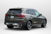 4 thumbnail image of  2023 BMW X5 sDrive40i