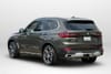 7 thumbnail image of  2023 BMW X5 sDrive40i