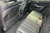12 thumbnail image of  2023 BMW X5 sDrive40i