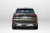 5 thumbnail image of  2023 BMW X5 sDrive40i