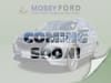 1 imagen en miniatura de 2023 Buick Encore GX Select