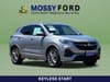 2 thumbnail image of  2023 Buick Encore GX Select