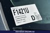 2 imagen en miniatura de 2023 Buick Encore GX Select