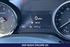 27 thumbnail image of  2023 Buick Encore GX Select