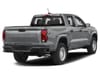 2 thumbnail image of  2023 Chevrolet Colorado 2WD Work Truck