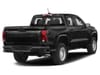 2 thumbnail image of  2023 Chevrolet Colorado 2WD Work Truck