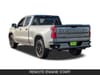 7 thumbnail image of  2023 Chevrolet Silverado 1500 Custom