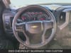 12 thumbnail image of  2023 Chevrolet Silverado 1500 Custom