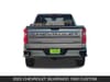 9 thumbnail image of  2023 Chevrolet Silverado 1500 Custom