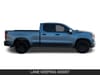 6 thumbnail image of  2023 Chevrolet Silverado 1500 Custom