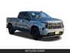 2 thumbnail image of  2023 Chevrolet Silverado 1500 Custom