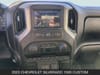 17 thumbnail image of  2023 Chevrolet Silverado 1500 Custom